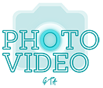 PhotoVideoGTA logo