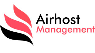 Airhost management