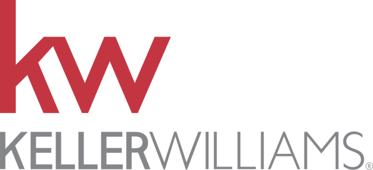 Keller Williams Realty Logo